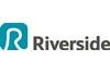The Riverside Group